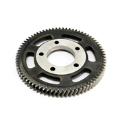 BMW Gear Wheel - Genuine BMW 11367838018