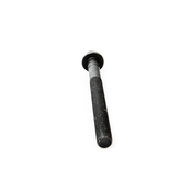 BMW VANOS Camshaft Timing Sprocket Mounting Bolt - Genuine BMW 11367840998