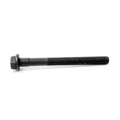 BMW VANOS Camshaft Timing Sprocket Mounting Bolt - Genuine BMW 11367840998