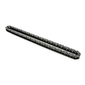 BMW Engine Oil Pump Chain - Genuine BMW 11417834264