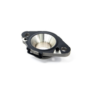 BMW SCR Metering Unit Seal - Genuine BMW 18308507550