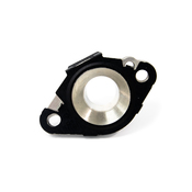 BMW SCR Metering Unit Seal - Genuine BMW 18308507550