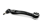 BMW Control Arm - Genuine BMW 31126864821