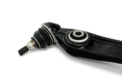 BMW Control Arm - Genuine BMW 31126864821