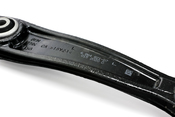 BMW Control Arm - Genuine BMW 31126864821