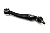 BMW Control Arm - Genuine BMW 31126864821