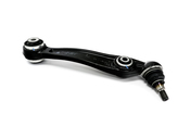 BMW Control Arm - Genuine BMW 31126864822