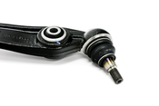 BMW Control Arm - Genuine BMW 31126864822