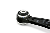 BMW Control Arm - Genuine BMW 31126864822