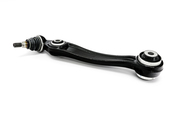 BMW Control Arm - Genuine BMW 31126864822