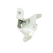 BMW Bracket Oil Carrier - Genuine BMW 32416760249