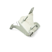 BMW Bracket Oil Carrier - Genuine BMW 32416760249