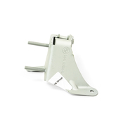 BMW Bracket Oil Carrier - Genuine BMW 32416760249