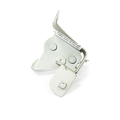 BMW Bracket Oil Carrier - Genuine BMW 32416760249