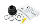 BMW CV Boot Kit - Genuine BMW 33107840905