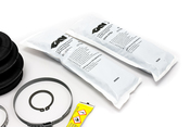 BMW CV Boot Kit - Genuine BMW 33107840905