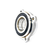 BMW Wheel Bearing - Genuine BMW 33406789970