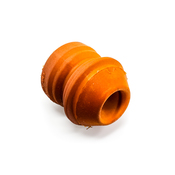 BMW Additional Damper - Genuine BMW 33531091603