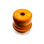 BMW Additional Damper - Genuine BMW 33531091603