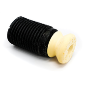 BMW Strut Bump Stop - Genuine BMW 33536781684