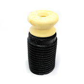 BMW Strut Bump Stop - Genuine BMW 33536781684