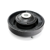 BMW Shock Mount - Genuine BMW 37121091240