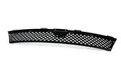 BMW Grid Centre Open - Genuine BMW 51117203790