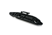 BMW Bumper Cover Bracket - Genuine BMW 51117294654