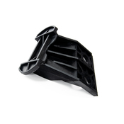 BMW Support Left - Genuine BMW 51128397521