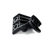 BMW Support Left - Genuine BMW 51128397521
