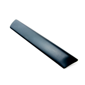 BMW Moulding Fender Primed Front Right - Genuine BMW 51137036698