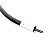 BMW Seat Vertical Seat Adjuster Cable - Genuine BMW 52101964167