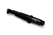 BMW High Pressure Nozzle Right - Genuine BMW 61677246088