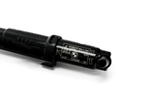 BMW High Pressure Nozzle Right - Genuine BMW 61677246088