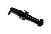 BMW High Pressure Nozzle Right - Genuine BMW 61677246088