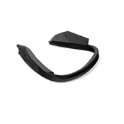 BMW Gasket For Turn Indicator Left - Genuine BMW 63126934749