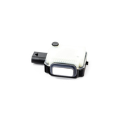 BMW Ultrasonic Sensor Parking Assistant - Genuine BMW 66209250881