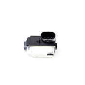 BMW Ultrasonic Sensor Parking Assistant - Genuine BMW 66209250881