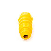 VW Bump Stop - Rein 3C0511359