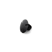 Mercedes Trim Plug - Genuine Mercedes 0009914795
