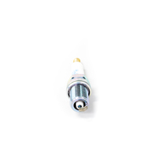 Mercedes Spark Plug - Genuine Mercedes 0041591403