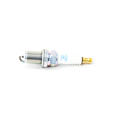 Mercedes Spark Plug - Genuine Mercedes 0041591403