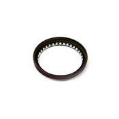VW Automatic Transmission Output Shaft Seal Right Inner (Tiguan CC) - Genuine VW Audi 09M321243A