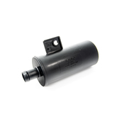 Volvo Vapor Canister Filter - Genuine Volvo 30750672