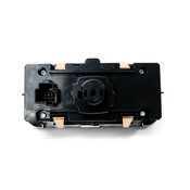 Volvo Headlight Switch - Genuine Volvo 31443846