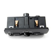 Volvo Headlight Switch - Genuine Volvo 31443846