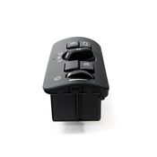 Volvo Headlight Switch - Genuine Volvo 31443846