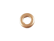 Mercedes Fuel Injector Seal - Corteco 6110170060