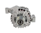 Land Rover Alternator - Bosch AL0894N