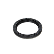 BMW Engine Crankshaft Seal - Genuine BMW 11117802665